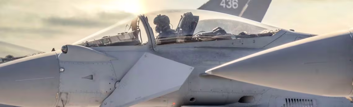 Defence tech 1140 x 346