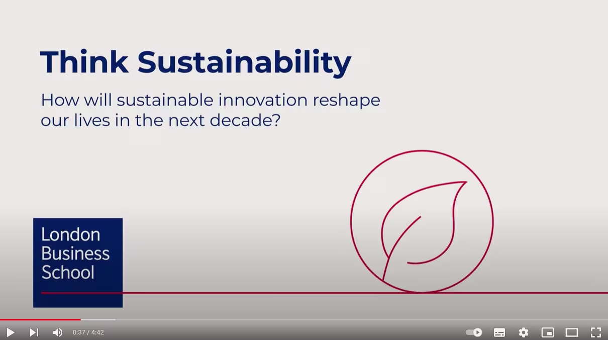 sustainability-video-image