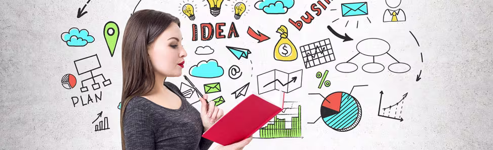 8-must-read-books-on-strategy-and-entrepreneurship-974x296