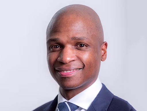 Thabang Letheo