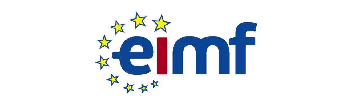 Ioannis Ioannou joins EIMF Advisory Council 1140x346