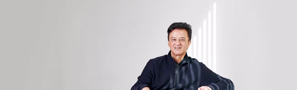 Rakesh-Mathur-banner