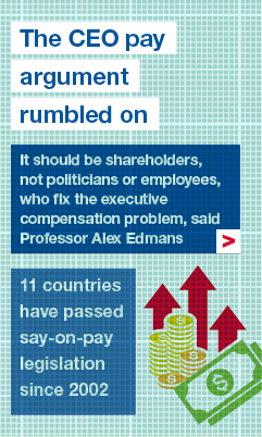 10_CEO_pay
