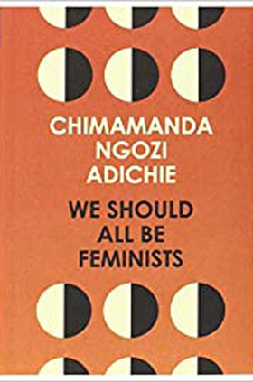 Books-0322-We-should-all-be-feminists