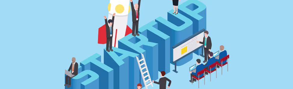 Make-a-success-of-your-start-up-with-entrepreneurship-equation-974-by-296