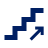 Upcoding icon