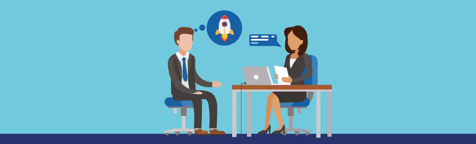 492105Debrief May   Images v1Entrepreneurial skills974x296