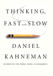 Thinking-fast-and-slow-cover