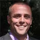 Stephen Anderson-Mcdonald