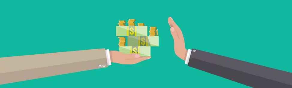 How-to-succeed-in-Frontier-markets-while-avoiding-corruption-banner