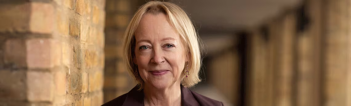 lynda-gratton-1140x346
