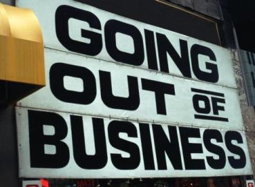 profit or bust final