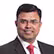 Piyush Upadhyay