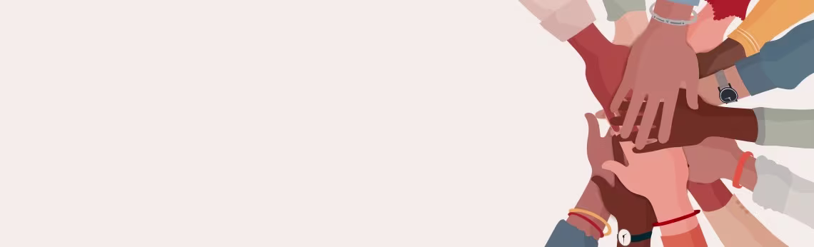 Speak Out Week - 1140x346