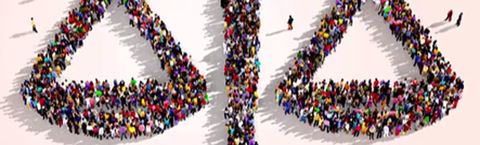uk-150-billion-gender-equality-prize--974-by-296