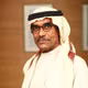 Hareb Al Darmaki