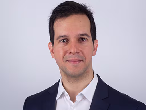 Luiz da Silva