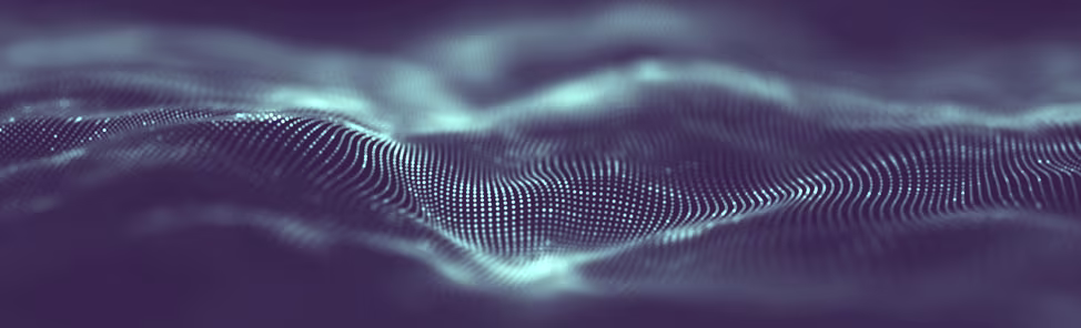 Five_truths_about_algorithms_you_should_know_974x296
