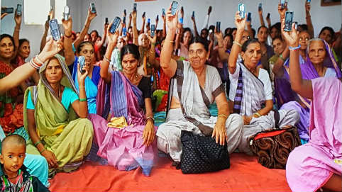 WIB 2017 Rural India_482x271