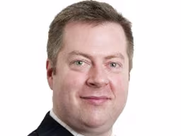Mark Dalton