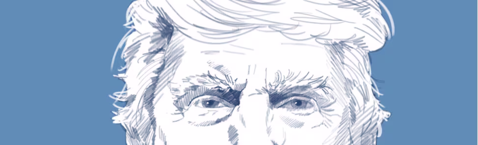 Donald Trumps election a behavioural science perspective 974x296