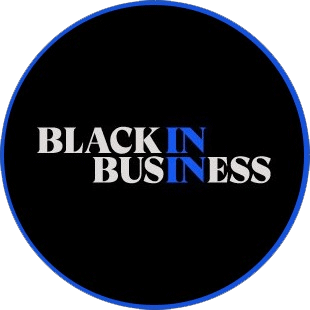 black-in-businss-lbs-310