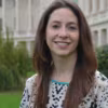 Emily Bremner