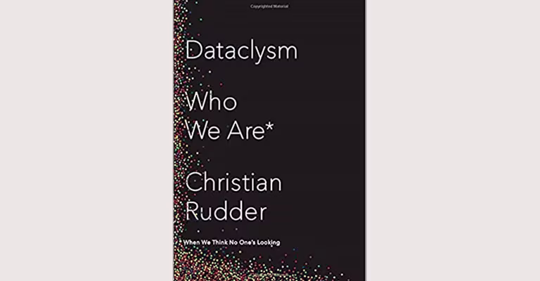 Festive-books-06-Dataclysm-Who-We-Are-Cristian-Rudder768x400