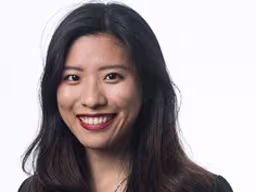Raleigh Chuang