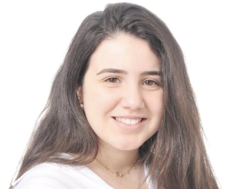 Selma El Harti