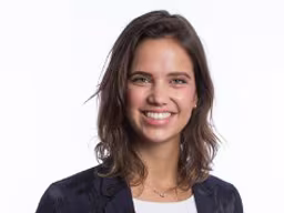 Carolina Bicalho