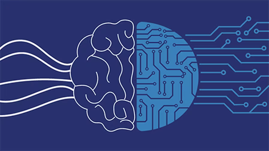 IIE-LBSR-innovation-and-AI_896x504