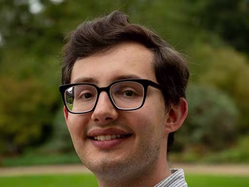 David-abraham-photo