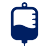 DRG icon