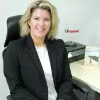 Amelie Zegmout