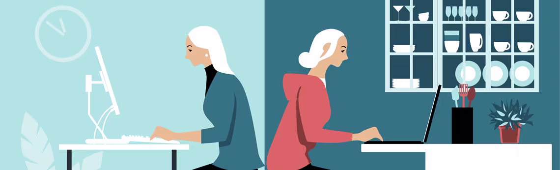 hybrid-working-1140x346