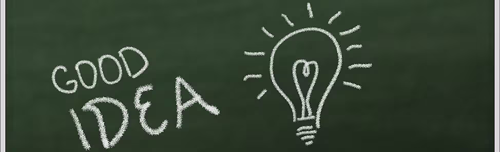 good-idea-LBSR-974x296