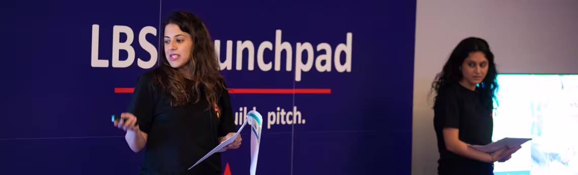 Ditch-the-Pitch-NEW-Banner-Two-Women-Presenting