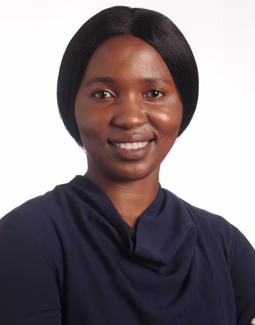 Sibusisiwe Dhlodhlo