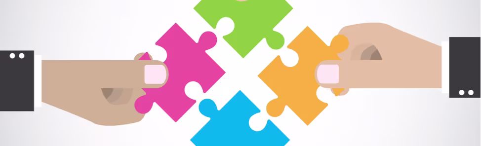 creating-a-common-goal-from-contrasting-parts-974x296