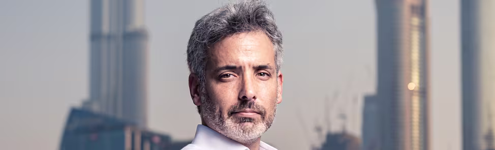 Yariv_Cohen banner