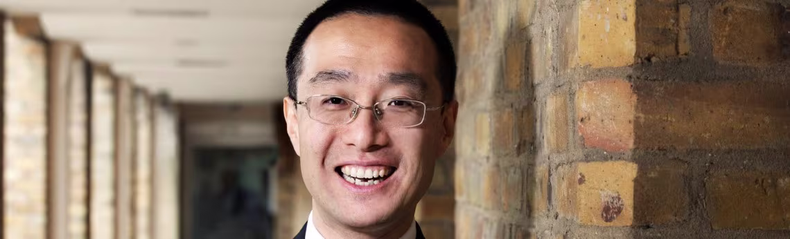 S Alex Yang - 1140x346