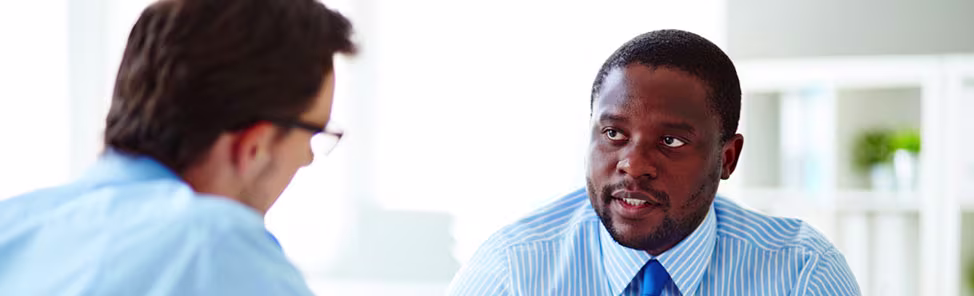 7-negotiation-tactics-LBSR-974x296