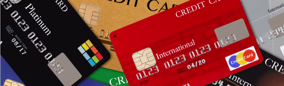 banks-love-affair-with-debt-and-its-consequences-974x296