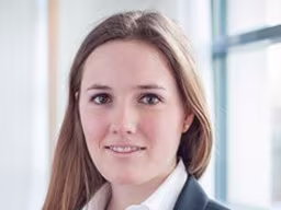 Julia Müller-Kemler