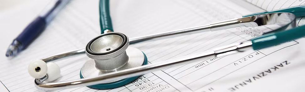 Leading-the-NHS-back-to-good-health-LBSR-974x296