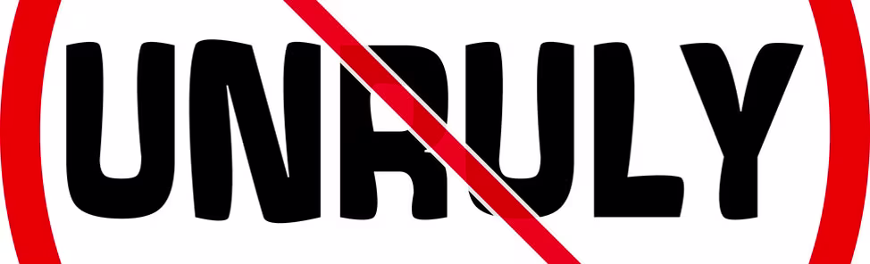 Unruly-behaviour-974x296