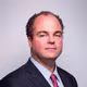 Gregor Andrade