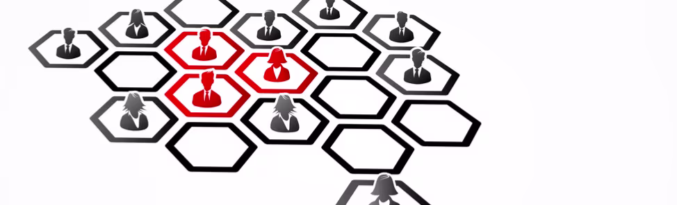The-quad-effect-a-framework-to-spot-strategic-customer-segments-974x296