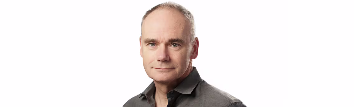 Fallon_Headshot-1140x346